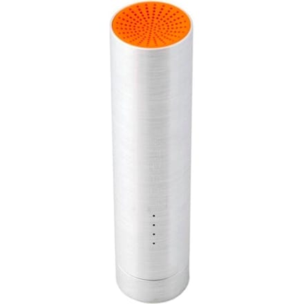 United Entertainment X-Power Plus Powerbank & Draadloze Luidspreker