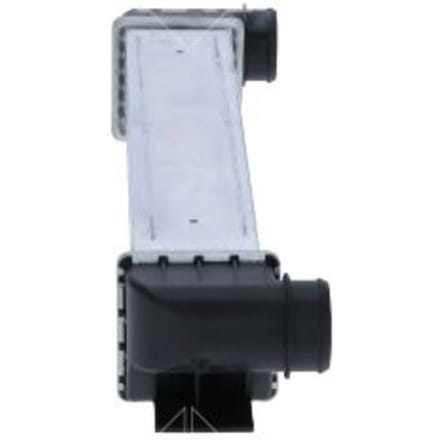 Intercooler NRF 30129A