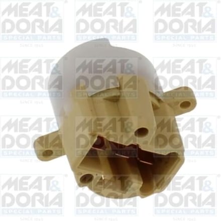 Schakelaar stuurkolom MEAT & DORIA 24060