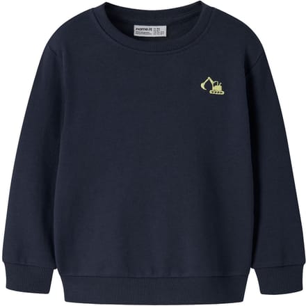 Name it Sweatshirt regular fit