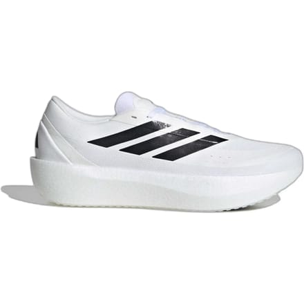 Hardloopschoenen adidas Chaussures de running zenboost boost+ amorti réactif