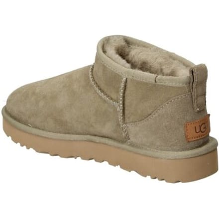 Enkellaarzen UGG 108613