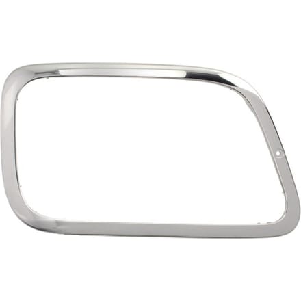 Lamphuis, koplamp HELLA 9AB 165 230-031
