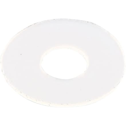 AEG Vulring oven 3305339016