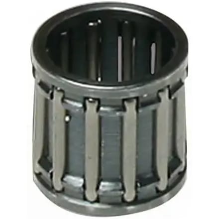 Naaldkooi zuiger Malossi 668898B