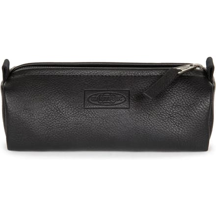 Kit Eastpak Benchmark