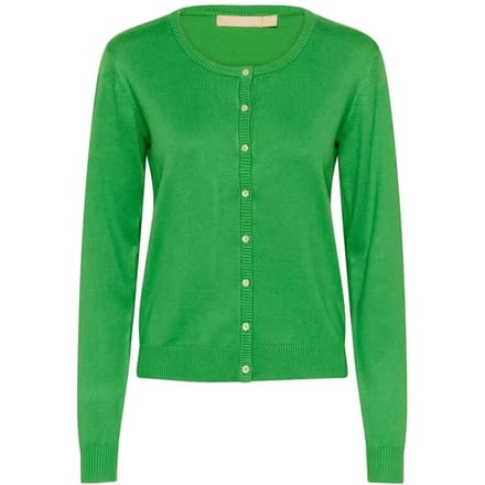 Damesvest CULTURE Annemarie