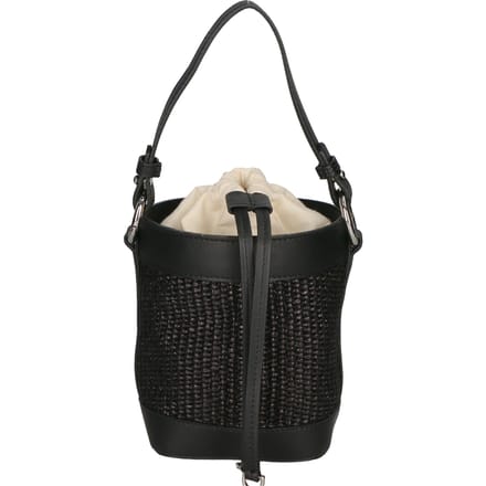 Gave Lux Emmerzak vrouwen BLACK