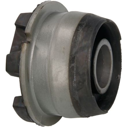 Lager, asdrager REINHOCH RH19-4000