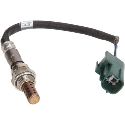Lambdasonde Direct fit DENSO DOX-1366
