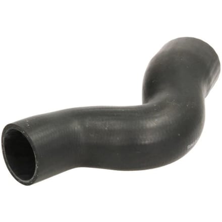 Laadluchtslang SASIC 3336070