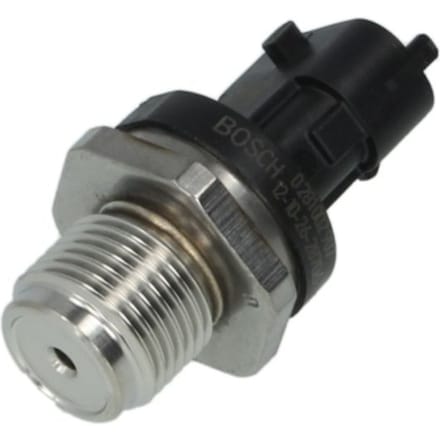 Sensor, brandstofdruk BOSCH 0 281 002 907