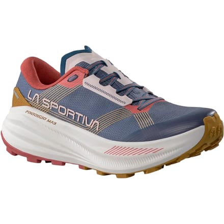 Damesschoenen La Sportiva Prodigio Max