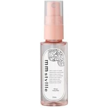 mm styllle - Bangs Keep Mist 50ml
