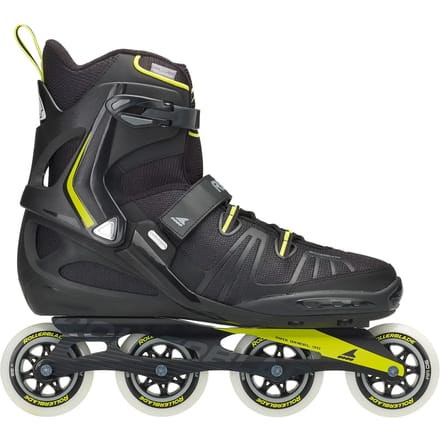 Rollen Rollerblade RB XL