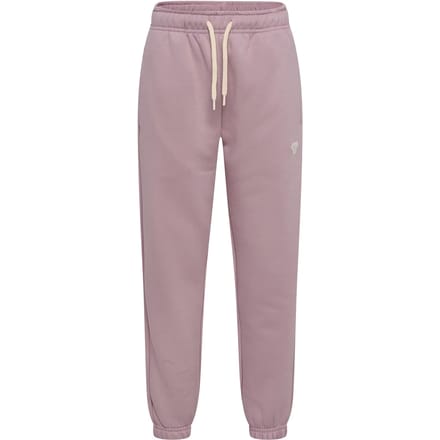 Kinderen joggingbroek Hummel BEE