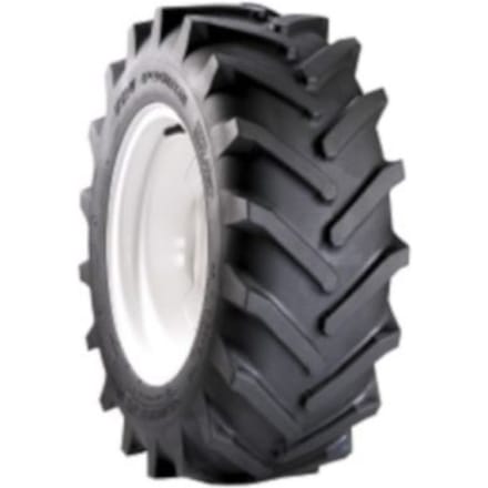 ATV banden CARLISLE