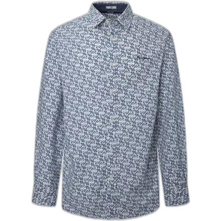 Shirt Pepe Jeans Lou