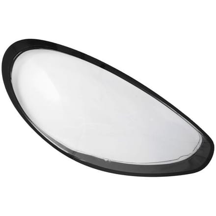 Reflecterend glas BLIC 5410-52-1793105P