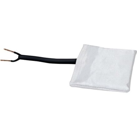 GYS 066601 10R Inductor (l x b x h) 26.5 x 20 x 2 cm