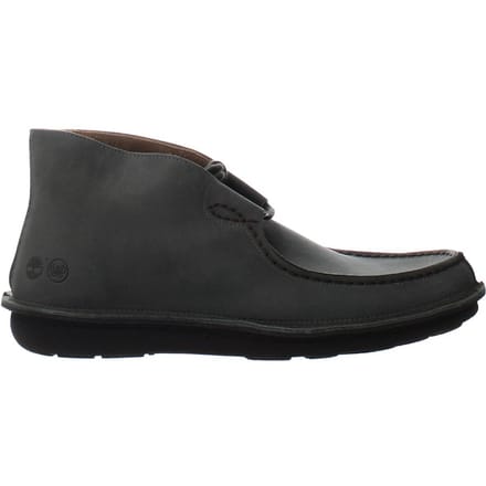 Timberland Po-Zu MTC Goud Herenschoenen