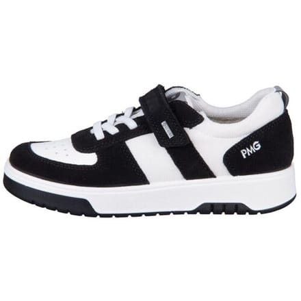 Lage Sneakers Primigi Blanco GTX