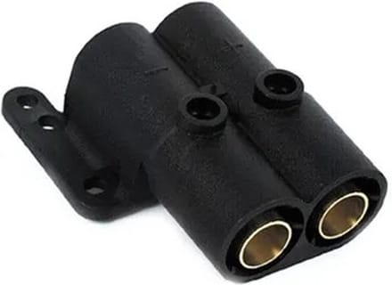 Rema stekker - 50mm2 - 24V - Voor vrachtwagens - SW5