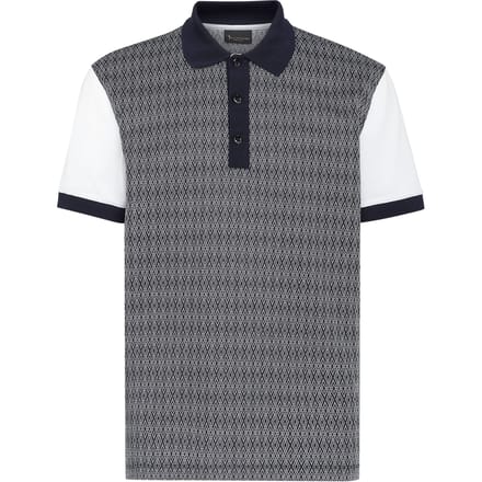 Poloshirt