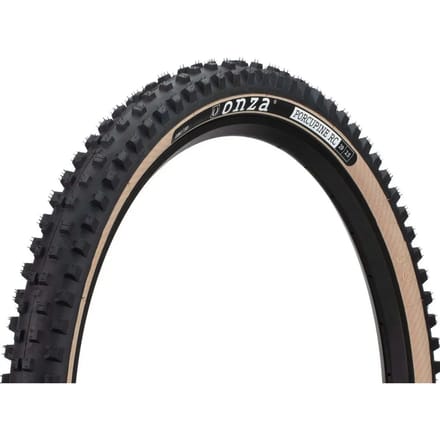 Band Onza Porcupine GRC 120 TPI gomme, 50a | 45a, 63-622