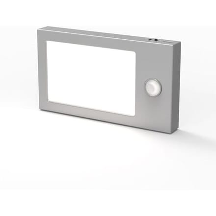Sanipa cabinet lighting with motion sensor ZB4059Z