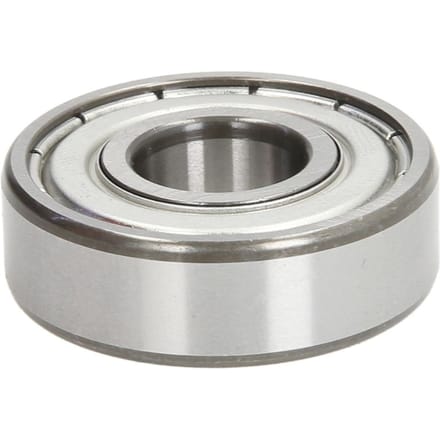 Schaeffler Fag Lager 6201-2Z-C3 FAG