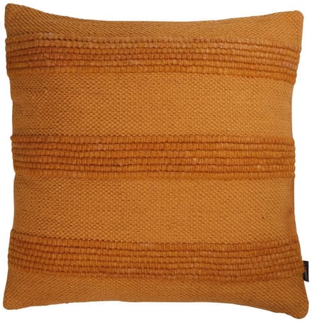 Levi kussen bruin 45x45cm