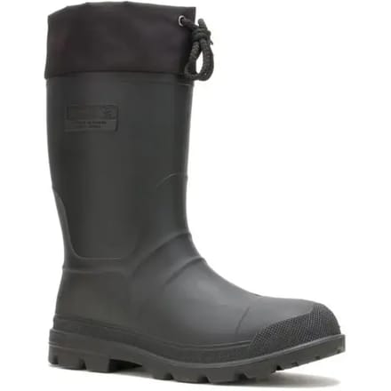 Werkschoenen Kamik Icebreaker
