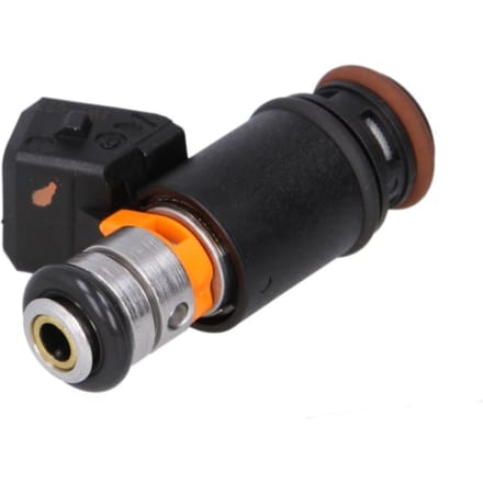 Injector, benzine MAGNETI MARELLI 805000346108