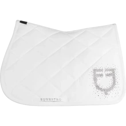 Zadeldoeken Equestro