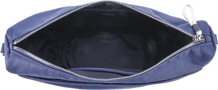 JOOP! Schoudertas Giocoso Delia Shoulderbag Darkblue Donkerblauw