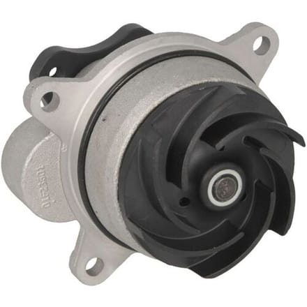 Koelvloeistof pomp SKF VKPC 84222