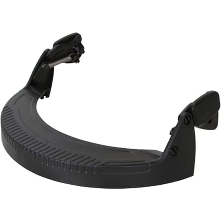 3m peltor vizier houder tbv helm