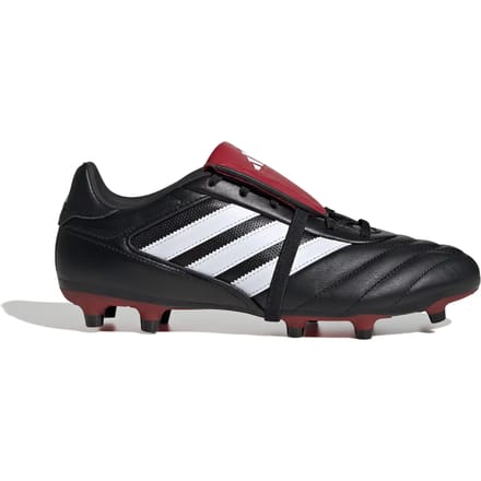 Voetbalschoenen adidas Copa Gloro II FG