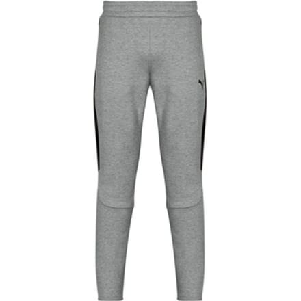 Puma  Trainingsbroek EVOSTRIPE CORE Pants