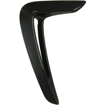 Spatbord - sierstrip / beschermstrip BLIC 5703-08-0070375P