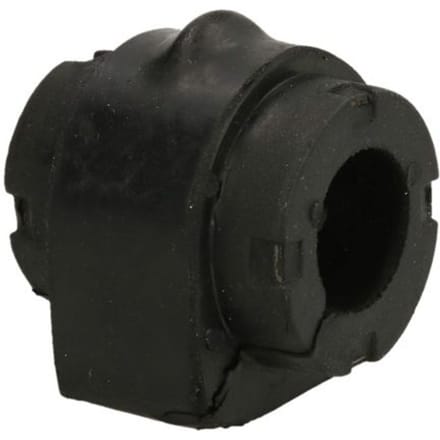 Aanslagbuffer FEBI BILSTEIN 100246