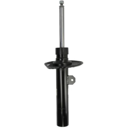 Schokdemper BILSTEIN - B4 Serie vervanging BILSTEIN 22-318572