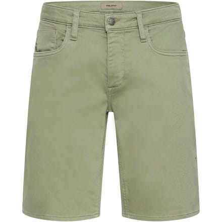 Blend - BHBLIZZARD_DENIMSHORTS_JOGG - Heren - Korte broeken