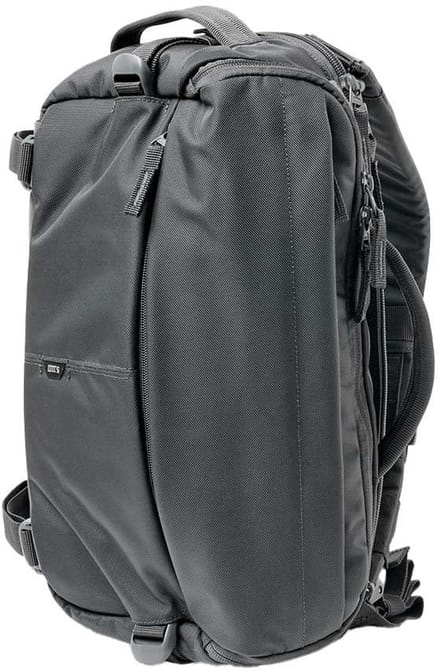 5.11 Tactical LVC10 Sling Pack