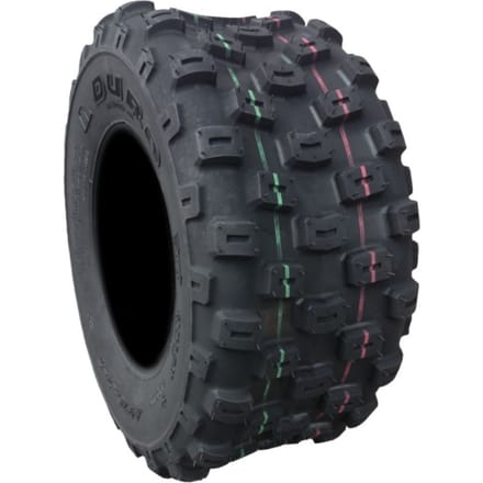 ATV banden DURO DI2041 16x7-7 TL F