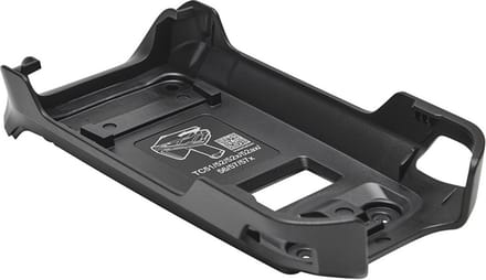 Zebra adapter