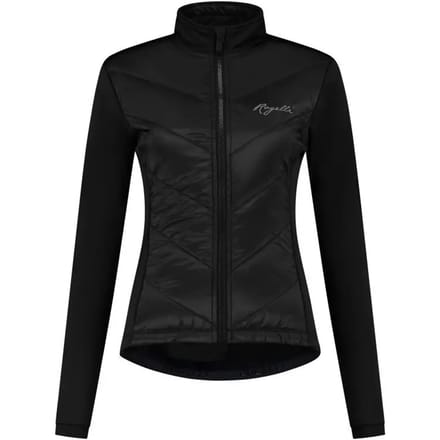 Dames sweatshirt Rogelli Wadded