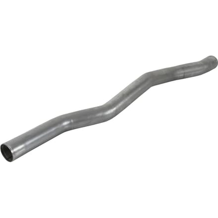 Koelvloeistofleidingen DINEX4IN005