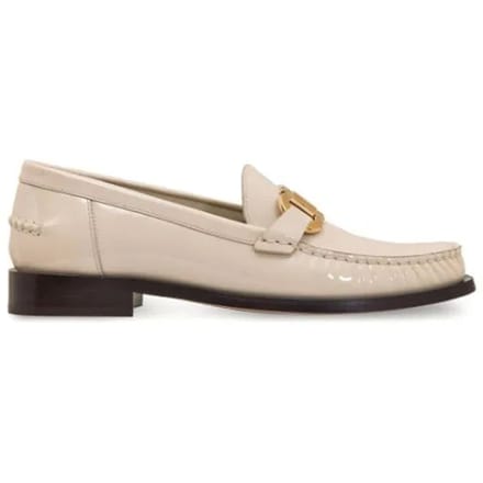 Salvatore Ferragamo Maryan Leren Instappers